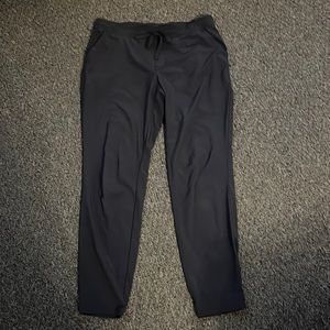 Tentree jogger size M